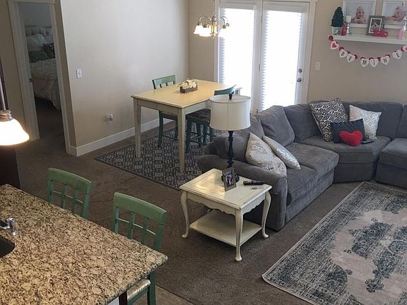 3rd image of 1888 City Village Way