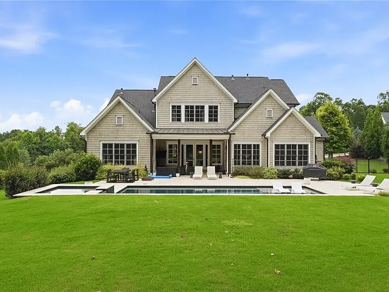 1012 Summit View Ln — Photo 32