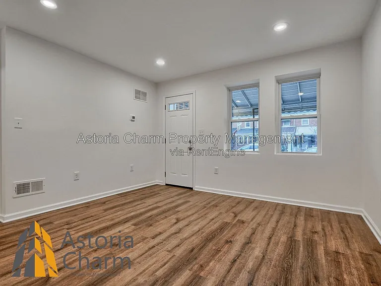 203 Chestnut St — Photo 9