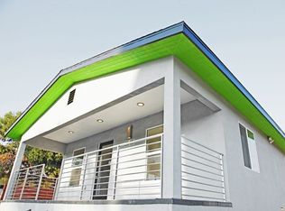 2845 W Avenue 34, Los Angeles, CA 90065