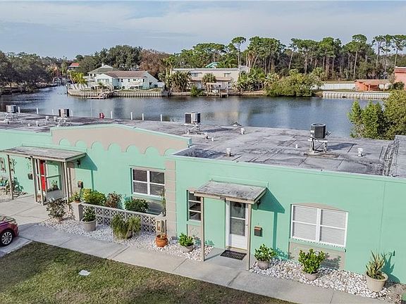 3rd image of 613 Westwinds Dr #2