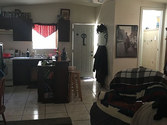 5th image of 840 N Avenue 67