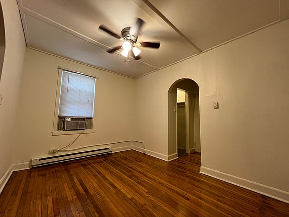 5th image of 123 W Saint Louis St #119-B