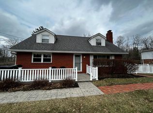 832 Overbrook Ave, Maineville, OH 45039