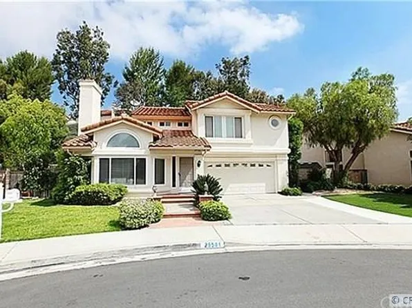 29581 Crown Crk, Laguna Niguel, CA 92677