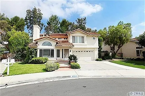 29581 Crown Crk Photo 1