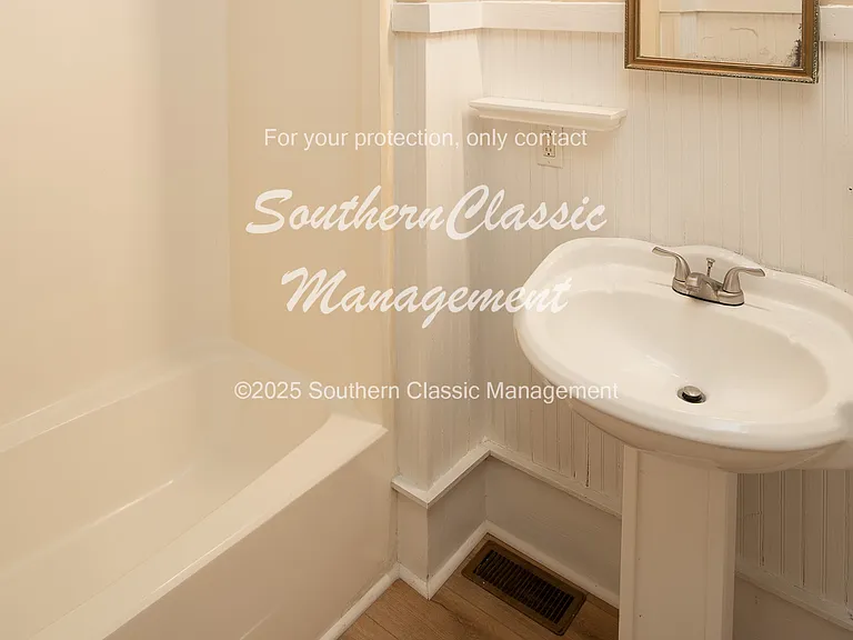 18 bathroom1-02_08112025