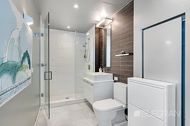 Rented by (Legacy) Elegran