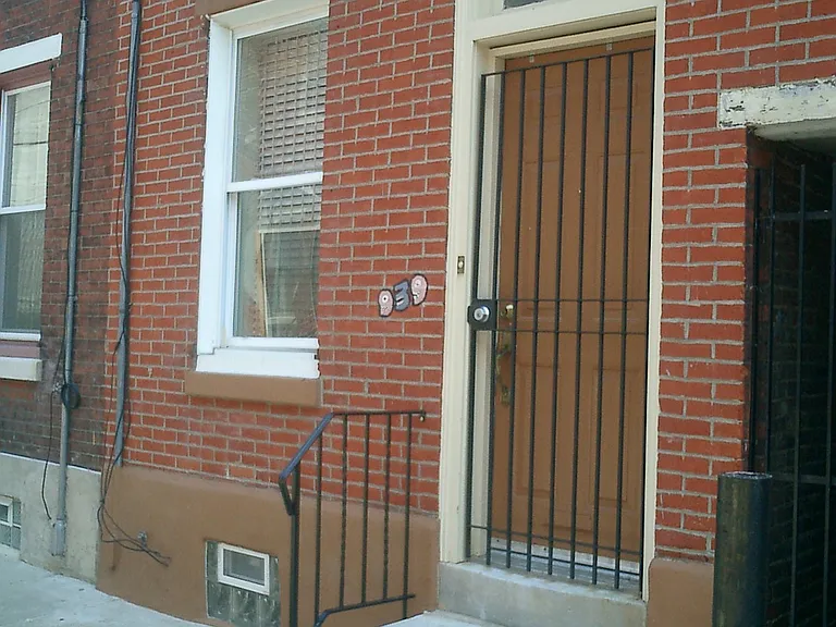 939-n-bambrey-st-2