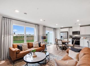 13720 Kaylemore Trl, Rosemount, MN 55068