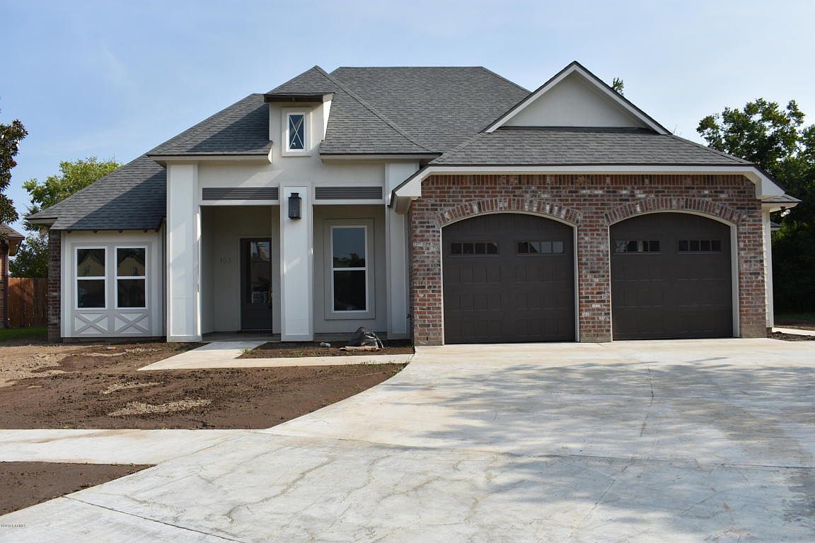 107 Solano Dr, Lafayette, LA 70503 | Zillow