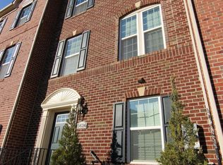 3626 Hansberry Ct NE, Washington, DC 20018