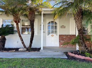 530 Frances St, Ventura, CA 93003