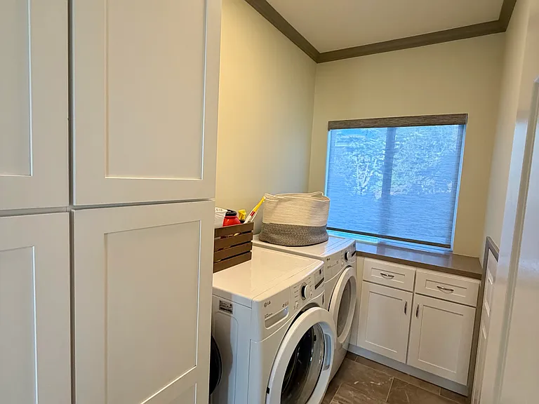 68-1842 Pili Kai Pl — Photo 11
