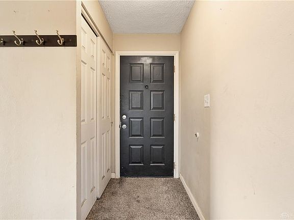5th image of 4844 Polen Dr