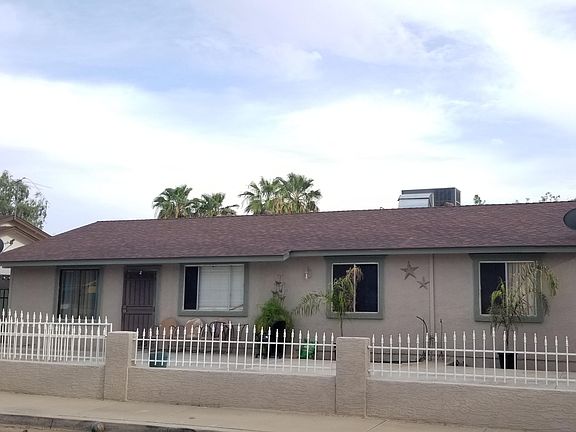 2nd image of 7021 W Roosevelt St