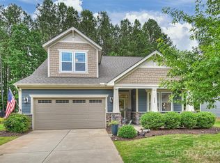 528 Sandbar Point, Clover, SC 29710