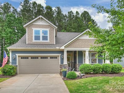 528 Sandbar Point, Clover, SC, 29710