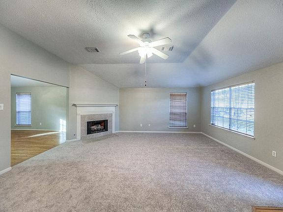 4th image of 5108 Cherrywood Ct
