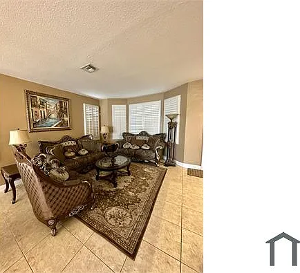 16826 SW 51st St — Photo 12