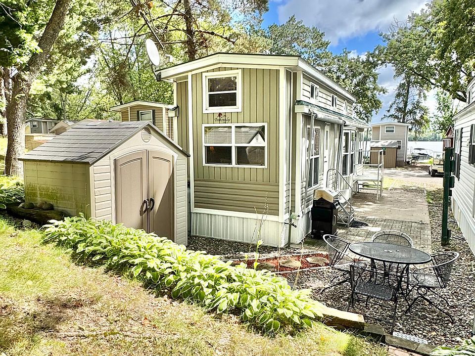 1st image of 15827 Wilderness Trl #25