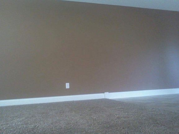 2nd image of 6098 Gaynor Dr