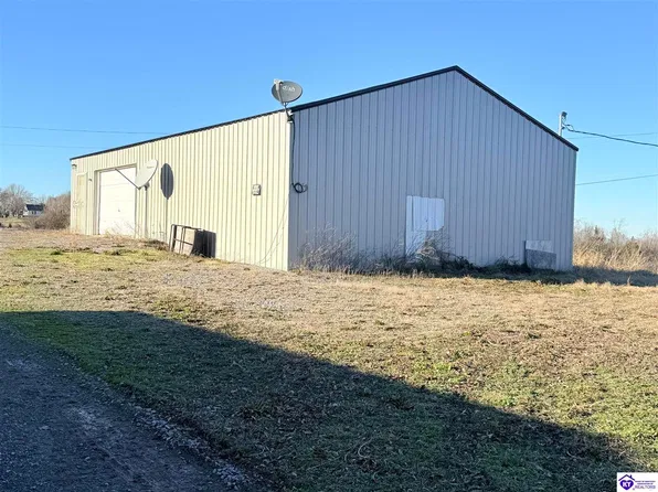 210 Grider Rd, Columbia, KY 42728
