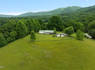 195 Estep Loop, Elizabethton, TN 37643