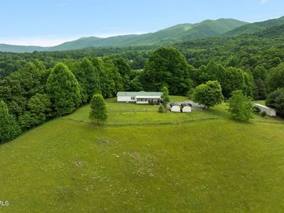 195 Estep Loop, Elizabethton, TN, 37643