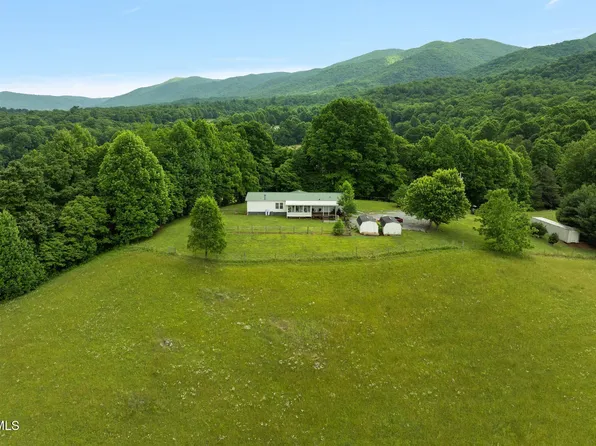 195 Estep Loop, Elizabethton, TN 37643