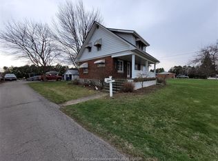 670 Park Ave W, Chatham Kent, ON N7M 6B4