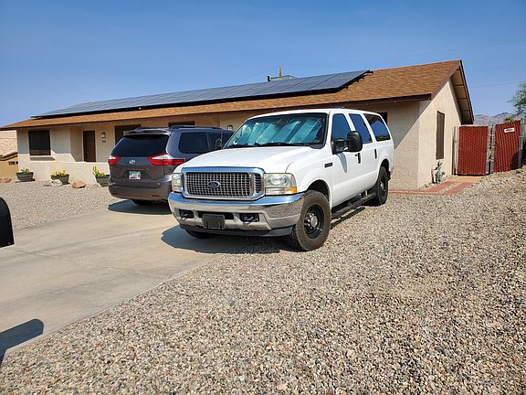 2nd image of 460 Meadows Dr