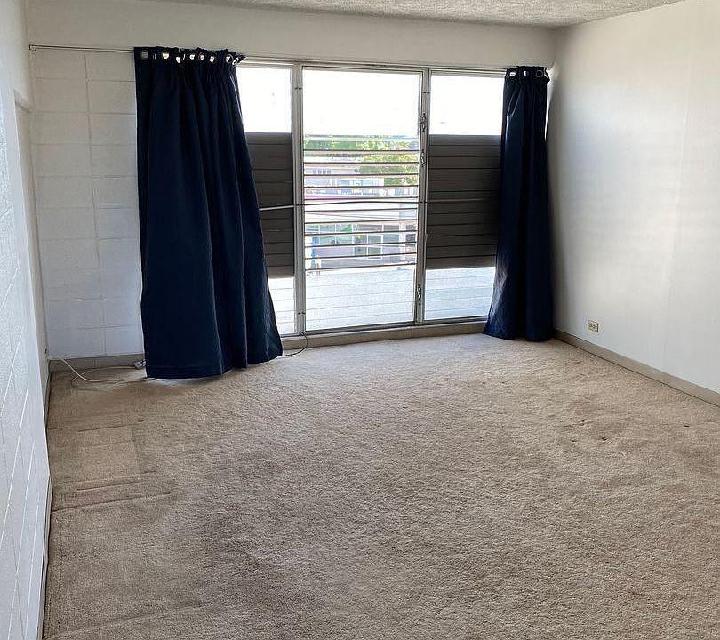 2nd image of 711 Kamuela Ave #407