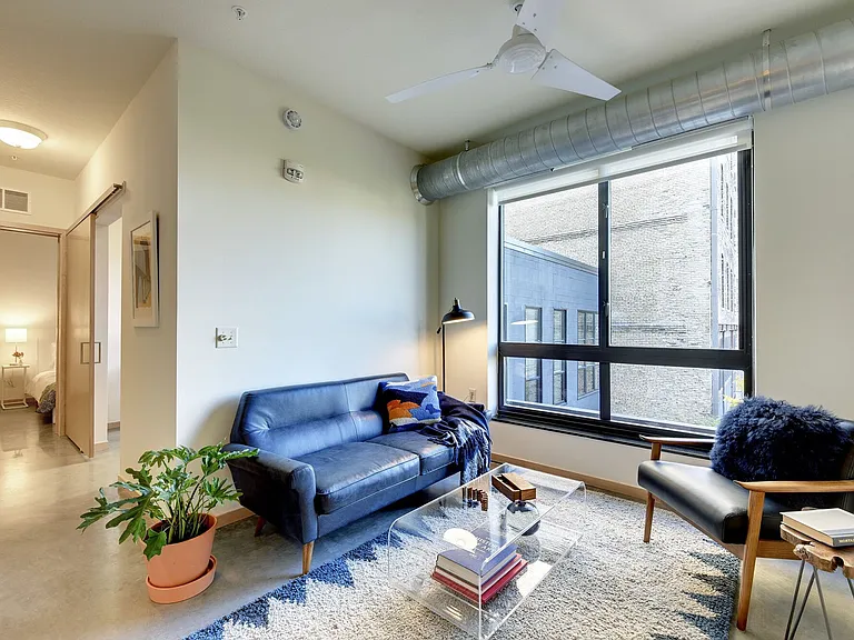 NoLo Living — Photo 21