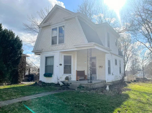 109 S Main St, Walton, KY 41094