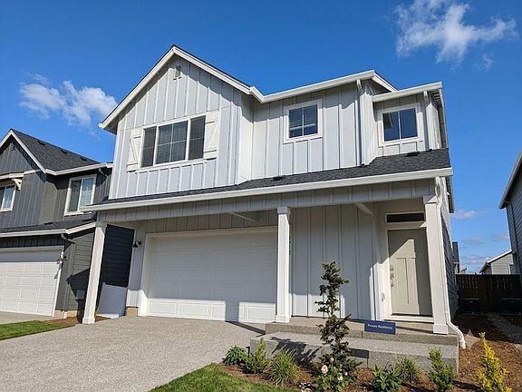 3rd image of 8912 SW Chokecherry Ln
