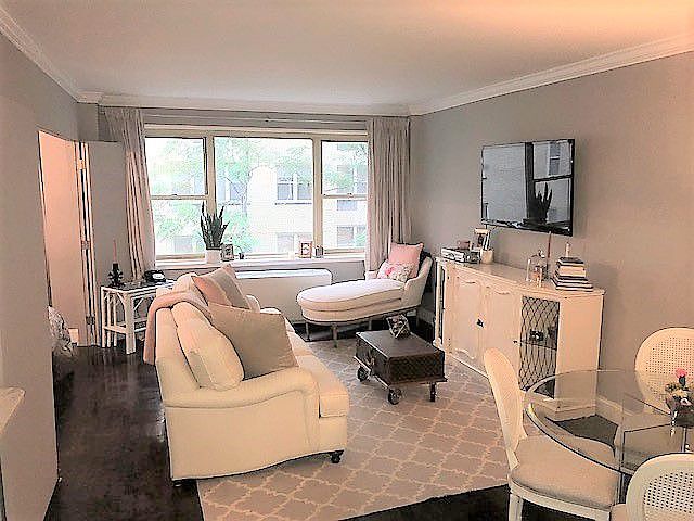 1st image of 415 E 52nd St APT 3FB