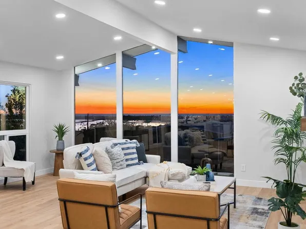 3145 Lloyd St, San Diego, CA 92117