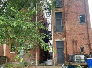 205 W McMicken Ave, Cincinnati, OH 45214