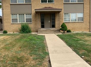 715 W Ridge Rd APT 1, Peoria, IL 61614