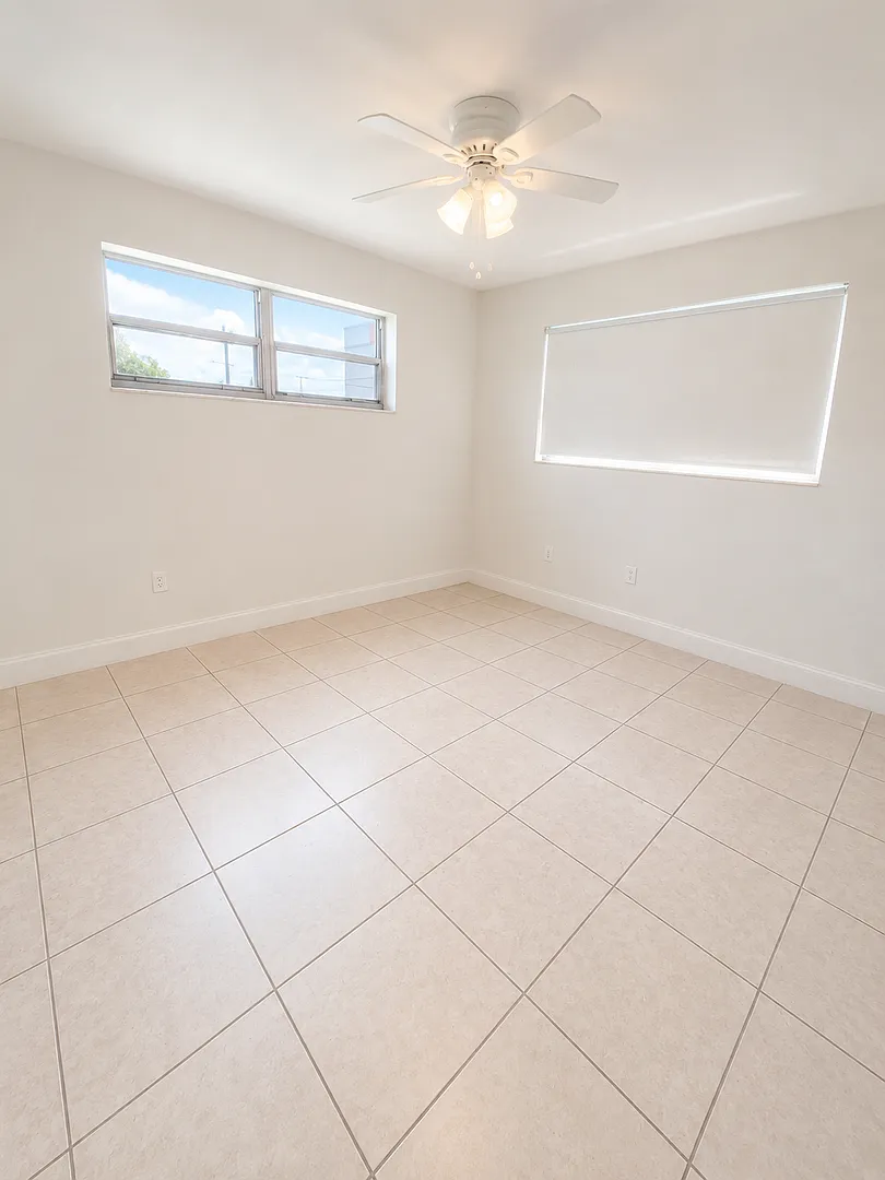 Palms Miami Holding LLC — Photo 4