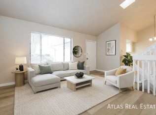 14255 E Montana Cir APT A, Aurora, CO 80012