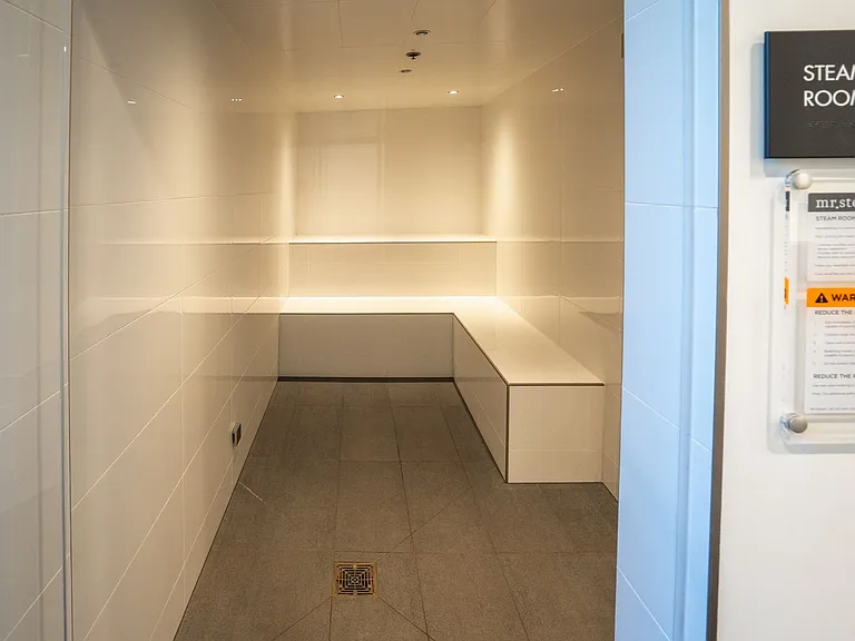 60 Kai Malu Dr #102 — Photo 64