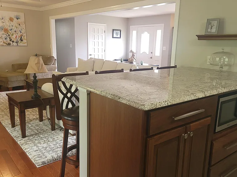 Niblick Cir — Photo 9