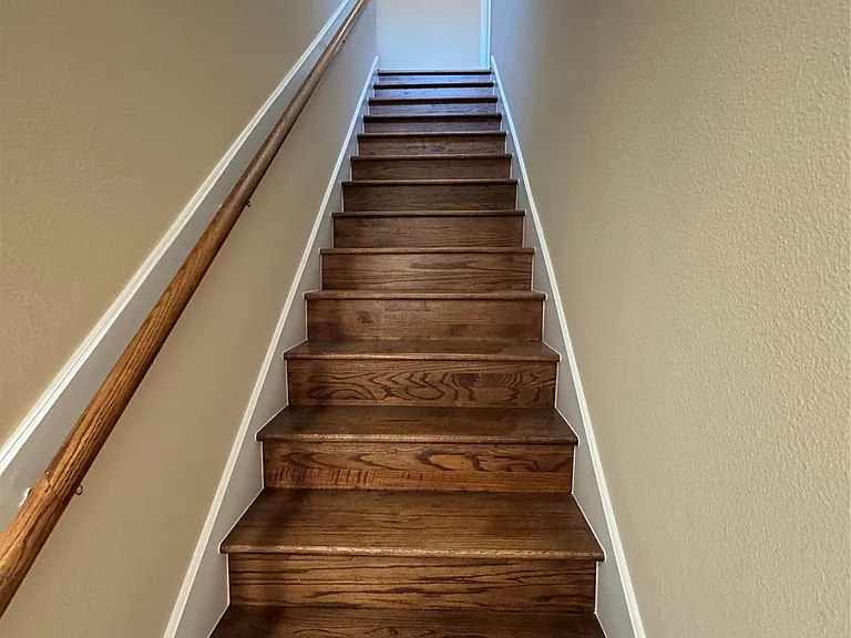 1412 Caine Hill Ct — Photo 17