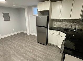 1130 Fteley Ave, Bronx, NY 10472