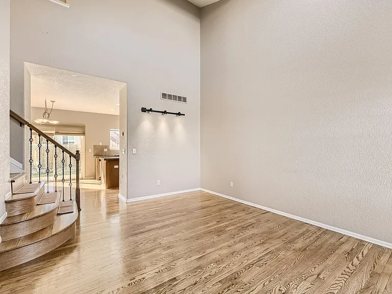 4871 S Lisbon Way — Photo 4