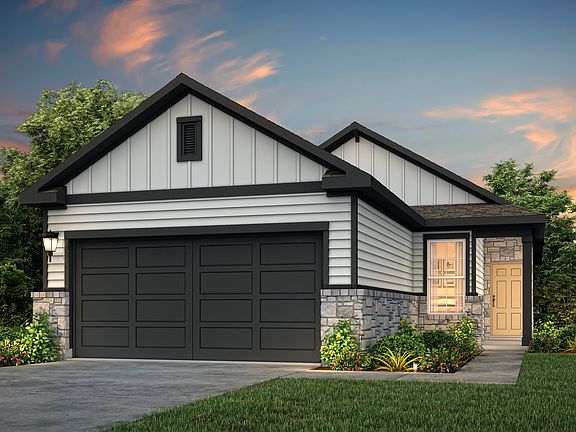 2nd image of 508 Bailey Park Dr #4AKYZ