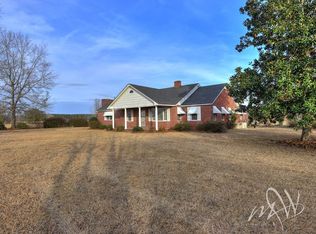 2135 Boots Branch Rd, Sumter, SC 29153