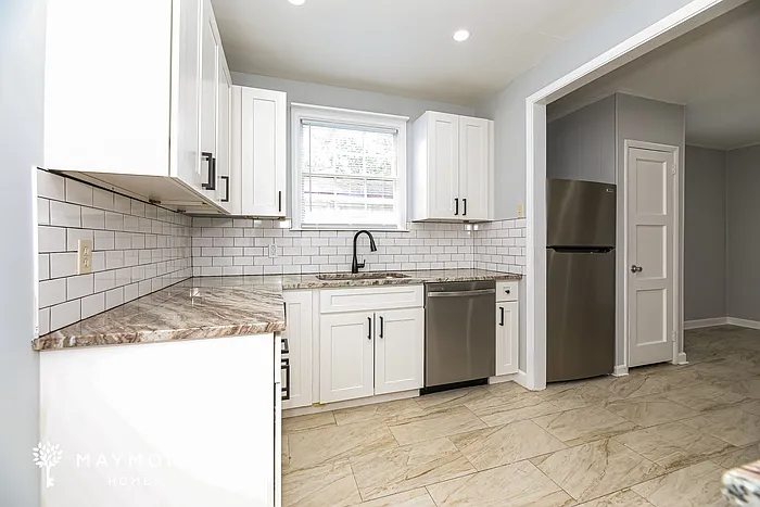 4740 Cardinal Blvd — Photo 7